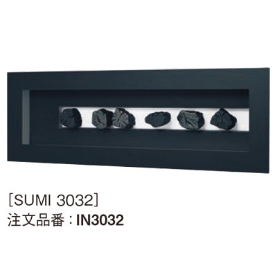 アートデコ 炭K|誉PRINTING