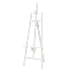 アーバンイーゼル500(ホワイト)