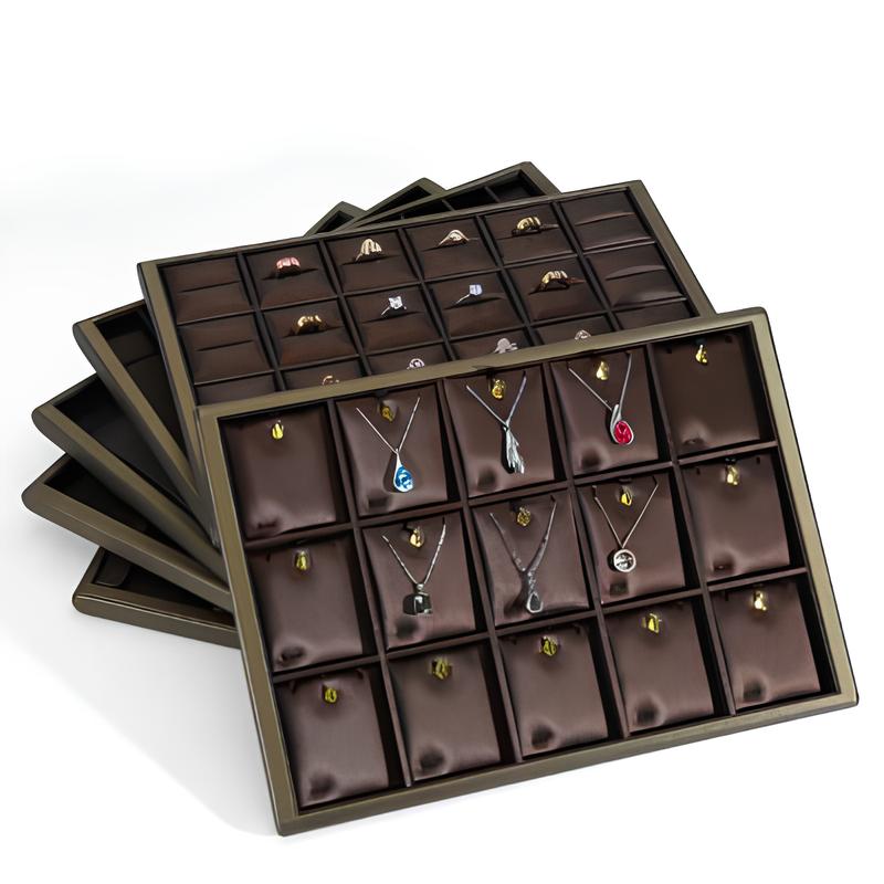 卓上アクセサリーラック-750|誉PRINTING