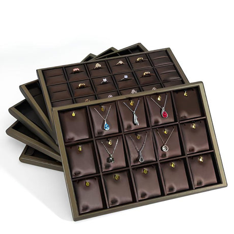 卓上アクセサリーラック-750|誉PRINTING