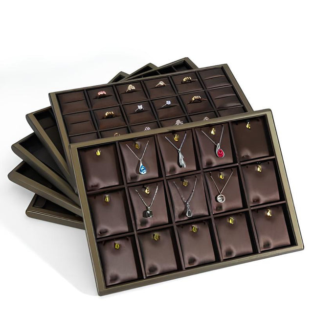 卓上アクセサリーラック-750|誉PRINTING