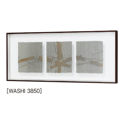 アートデコ 和紙アートD|誉PRINTING