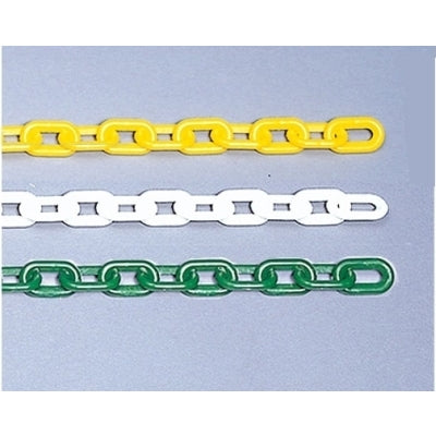 プラスチックチェーン|誉PRINTING
