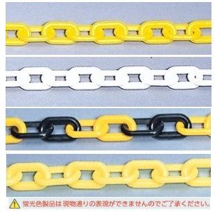 プラスチックチェーン|誉PRINTING