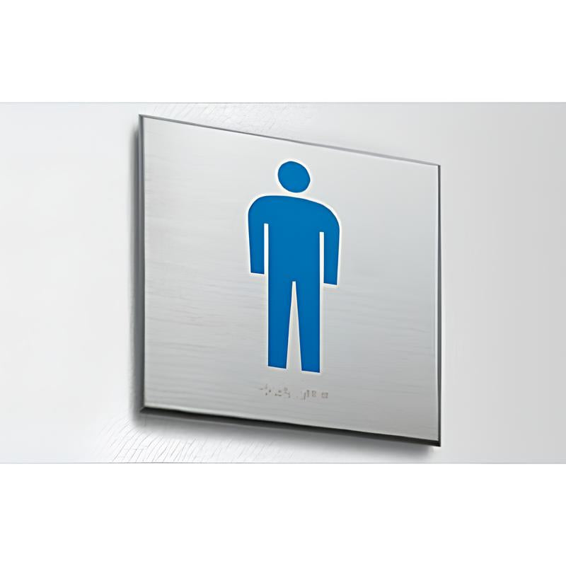 FH-FS 点字ピクトサイン