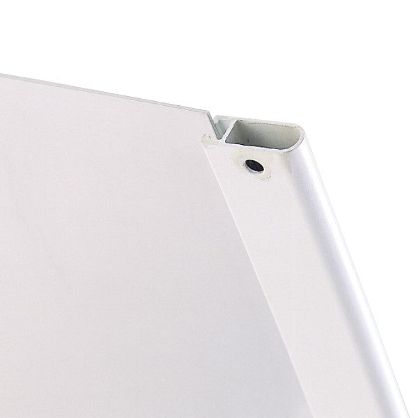 カーブサイン120|誉PRINTING