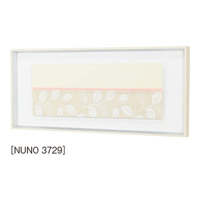 アートデコ ファブリックK|誉PRINTING