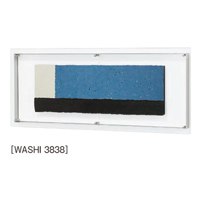 アートデコ 和紙G|誉PRINTING