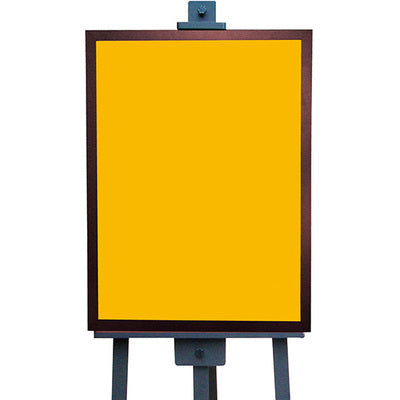 マジカルボード-GNB 色:イエロー|誉PRINTING