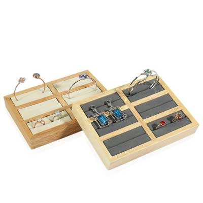 卓上アクセサリーラック-711|誉PRINTING