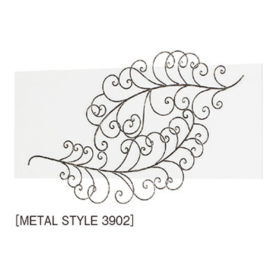 メタルアンティークC|誉PRINTING