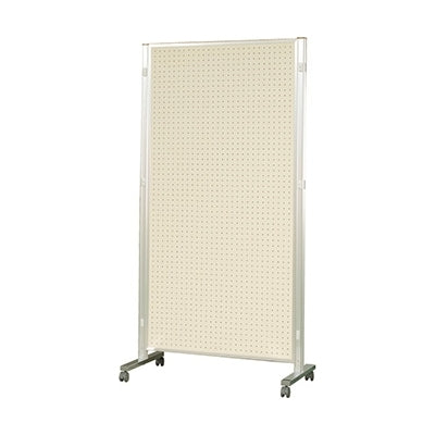 <国産>AR連結ボード(30mm厚) 両面有孔ボード|誉PRINTING