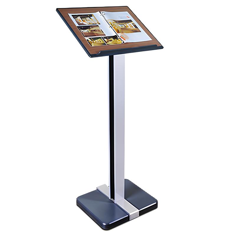 リング付メニューサイン|誉PRINTING