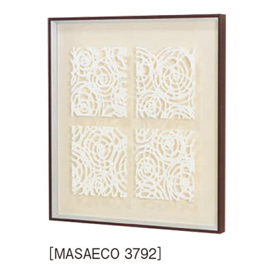 アートデコ マサエコG|誉PRINTING