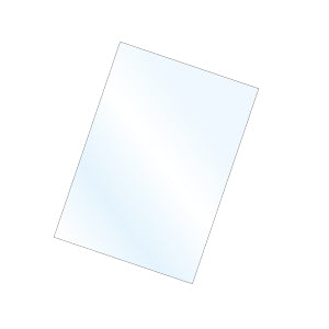 【コロナ対策】PET透明板|誉PRINTING