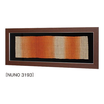 アートデコ ファブリック 麻G|誉PRINTING