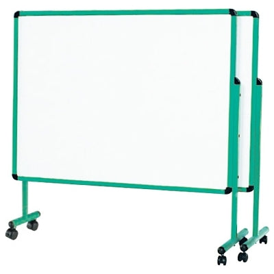 <国産>らくがきボード(両面 )|誉PRINTING