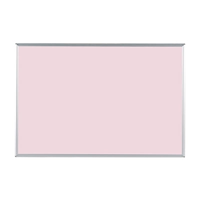 <国産>カラーボード(ピンク)|誉PRINTING