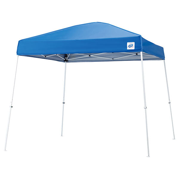 イージーアップ・テント ビスタ|誉PRINTING