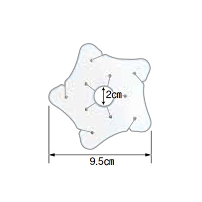 プラムSS (10入)|誉PRINTING