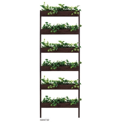 連接ポット 多段タイプ カップ付き|誉PRINTING