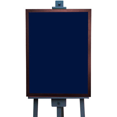 マジカルボード-GNB 色:ネイビー|誉PRINTING