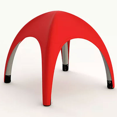 エアテント(無地)|誉PRINTING