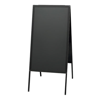 アルミ枠 A型ボード|誉PRINTING