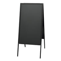 アルミ枠 A型ボード|誉PRINTING