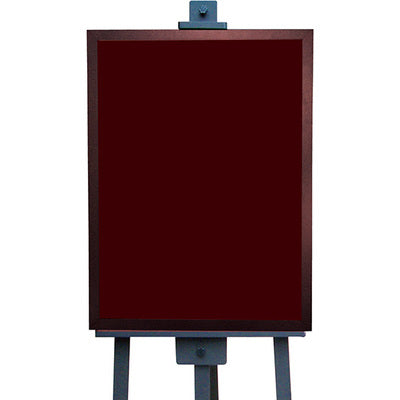 マジカルボード-GNB 色:ブラウン|誉PRINTING