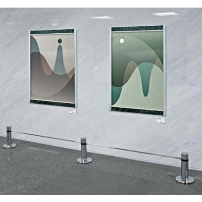 ローパーテーション|誉PRINTING