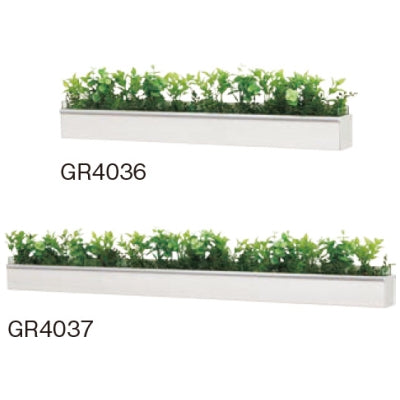 デザインポット 省スペースタイプ カップ付き|誉PRINTING