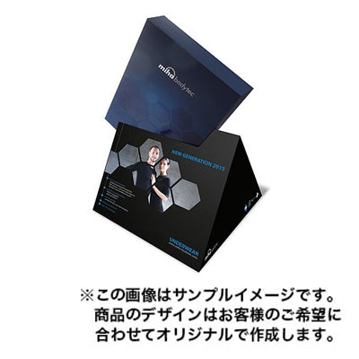 A型ディスプレイ2215|誉PRINTING