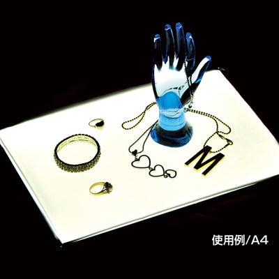 LEDベースパネル|誉PRINTING