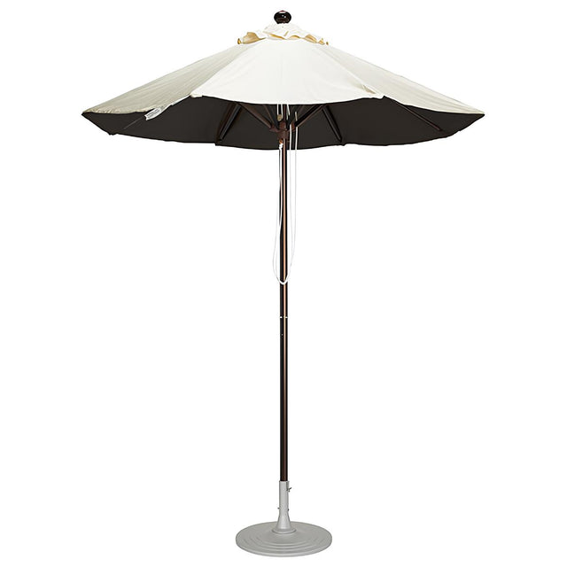 【猛暑対策】 マーケットアンブレラ SY|誉PRINTING