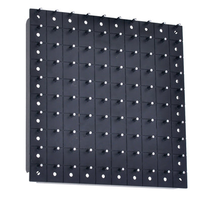 フリッカーパネル ベース (2セット)|誉PRINTING