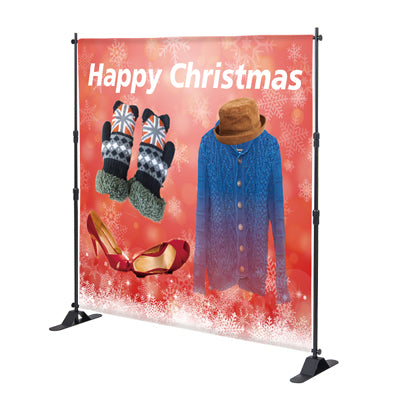 イージーウォール|誉PRINTING