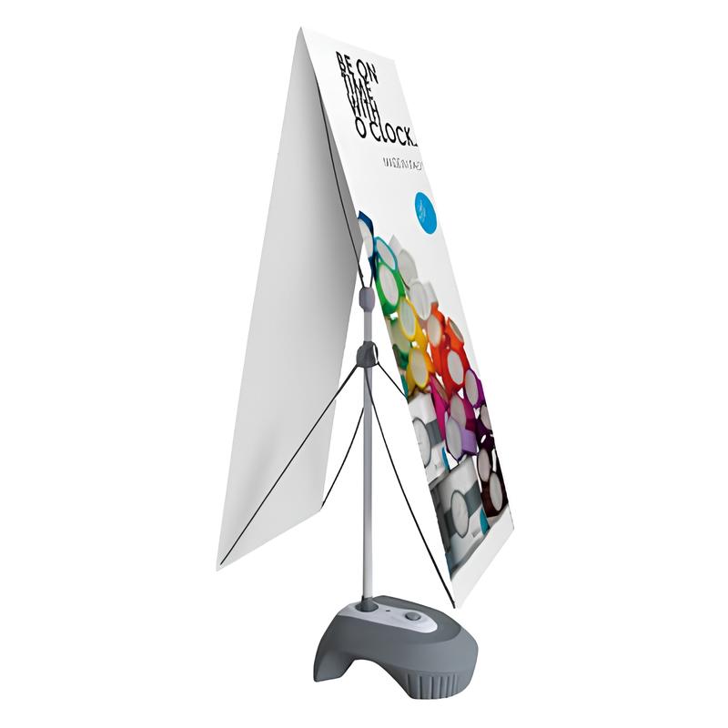 A型ショップバナー 屋外両面【D】|誉PRINTING