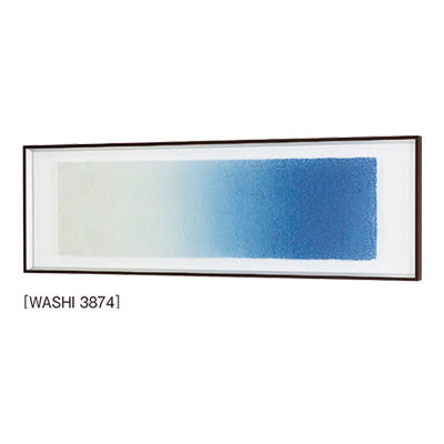 アートデコ 和紙 カラフルC|誉PRINTING