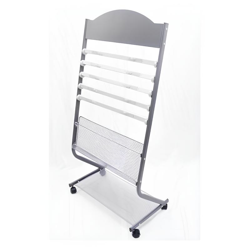 ニュースペーパースタンド5A-M-P|誉PRINTING