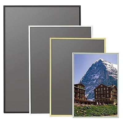 アモット|誉PRINTING