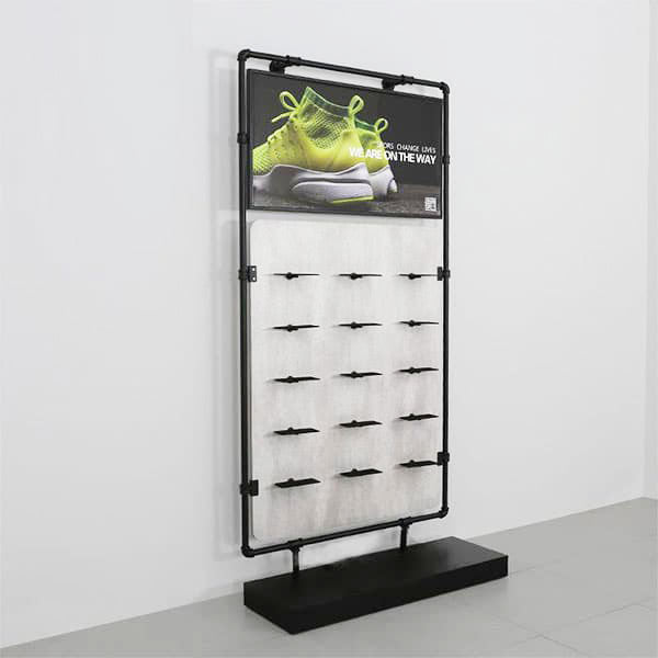 ディスプレイラック-09|誉PRINTING