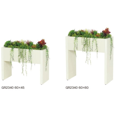 インテリアパーテーション ワイド ファンシーミックス|誉PRINTING