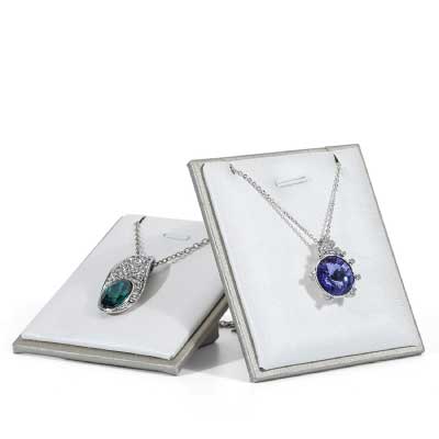 卓上アクセサリーラック-748|誉PRINTING