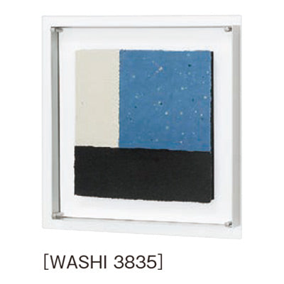 アートデコ 和紙B|誉PRINTING