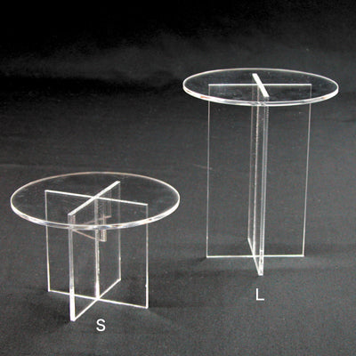 ディスプレイ台D|誉PRINTING