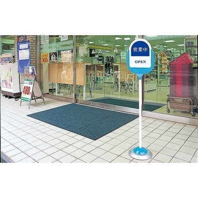 ピクト表示スタンド|誉PRINTING