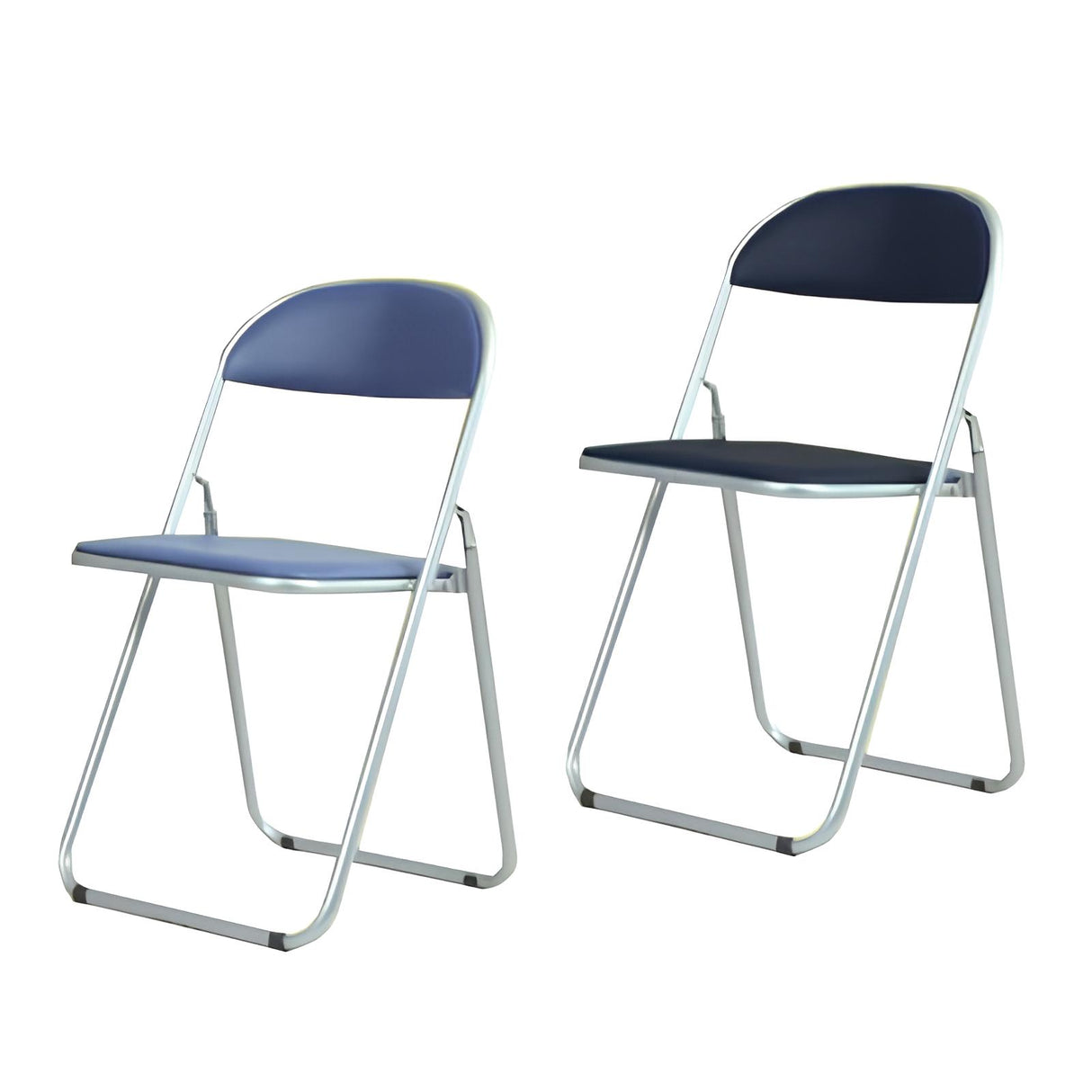 折りたたみイス 2T|誉PRINTING