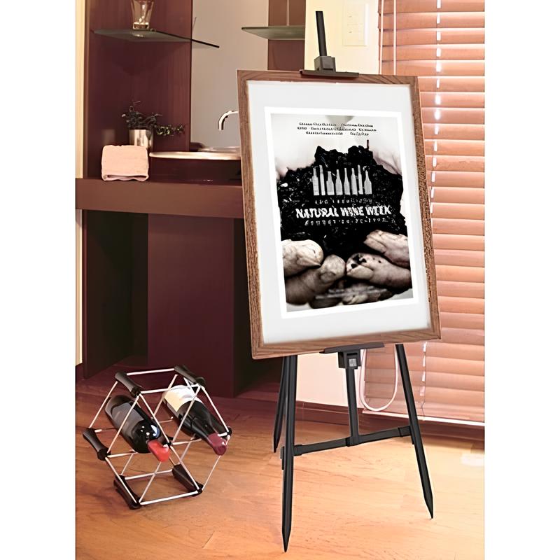 YMホワイトボード|誉PRINTING