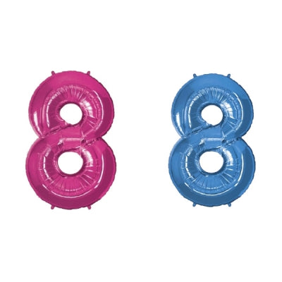 クォラテックスナンバーシェイプ (38"?44") (マゼンタ,サファイアブルー,ゴールド,シルバー,オニキスブラック) 8|誉PRINTING